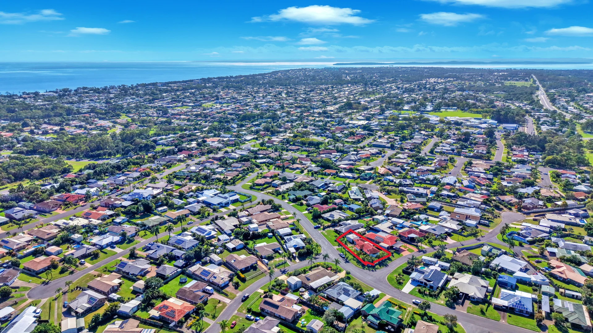 Additional image 25 of 20 Mackay Drive, Kawungan QLD 4655