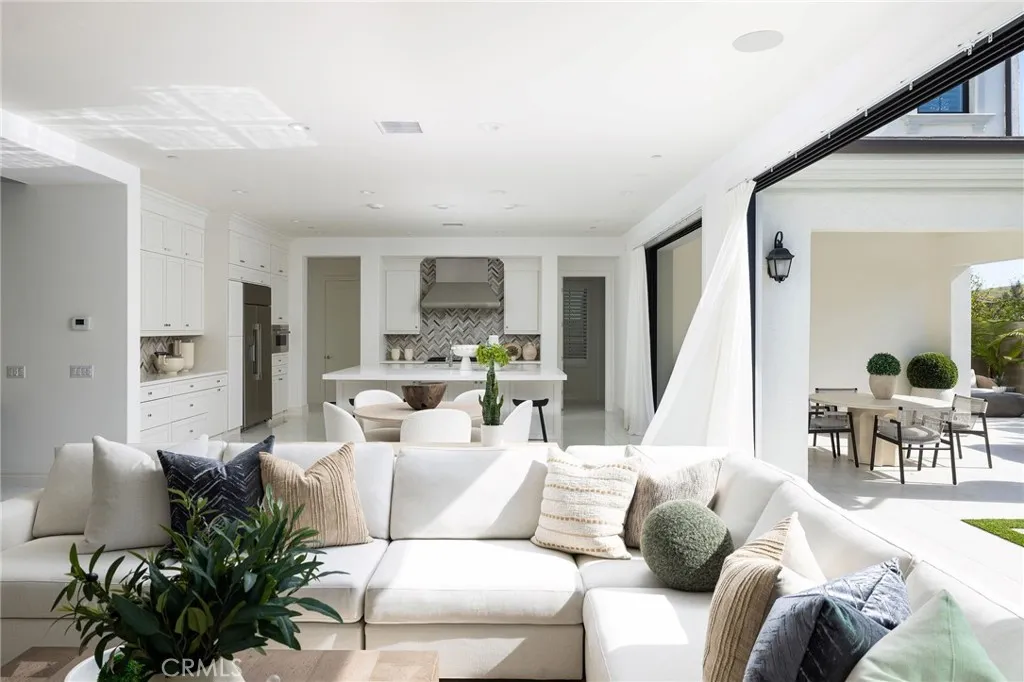 Additional image 66 of 104 Interstellar, Irvine, CA 92618