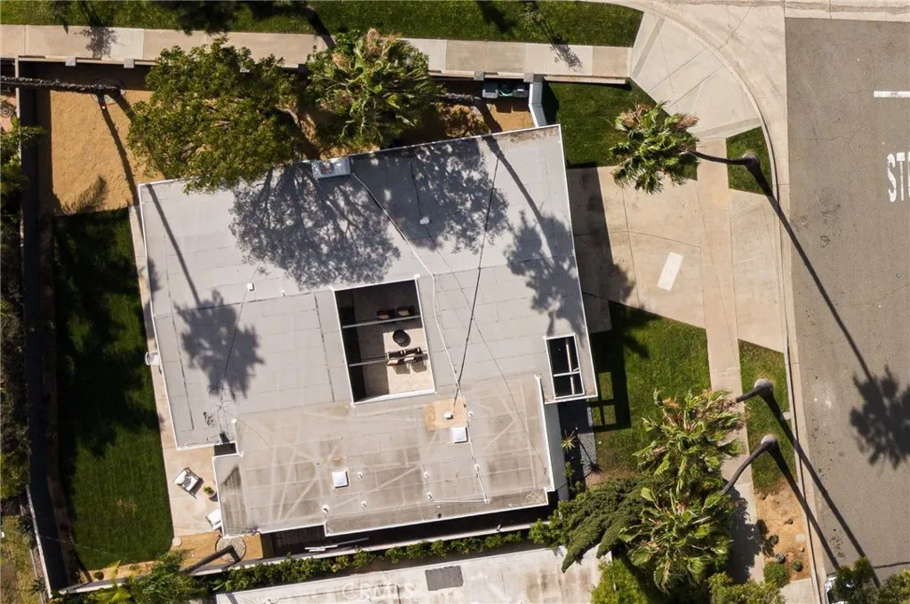 Additional image 51 of 3730 E Casselle Avenue, Orange, CA 92869