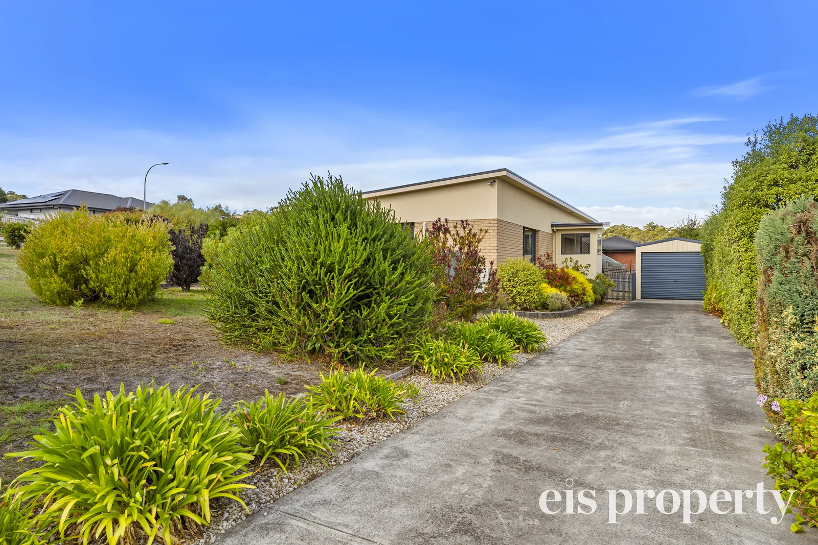 Additional image 20 of 17 Kingfisher Street, Kingston TAS 7050