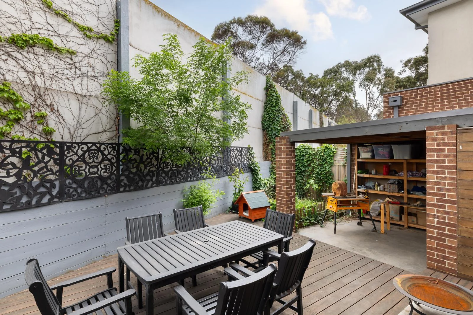 Additional image 4 of 11/23-25 Mclean Street, Brunswick West VIC 3055