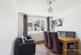 Additional image 6 of Reynard Crescent, Sheffield S21