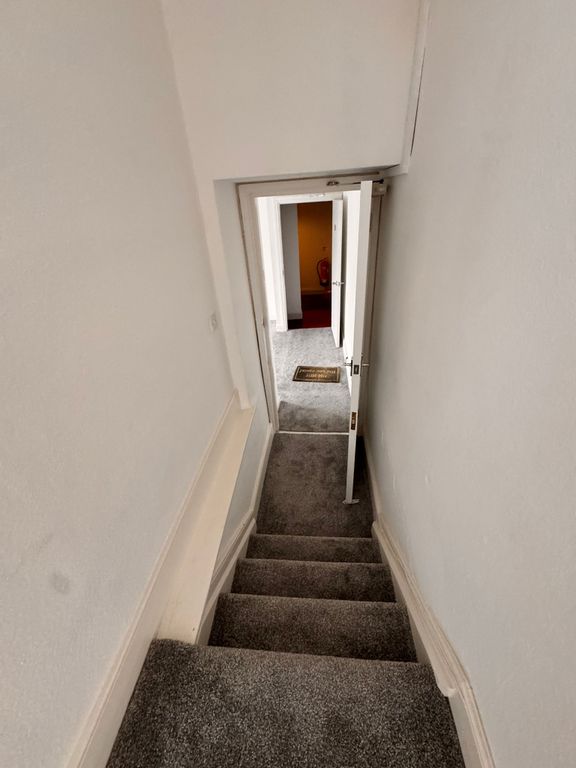 Additional image 5 of 2 bed flat to rentBeach Road, Barmouth LL42