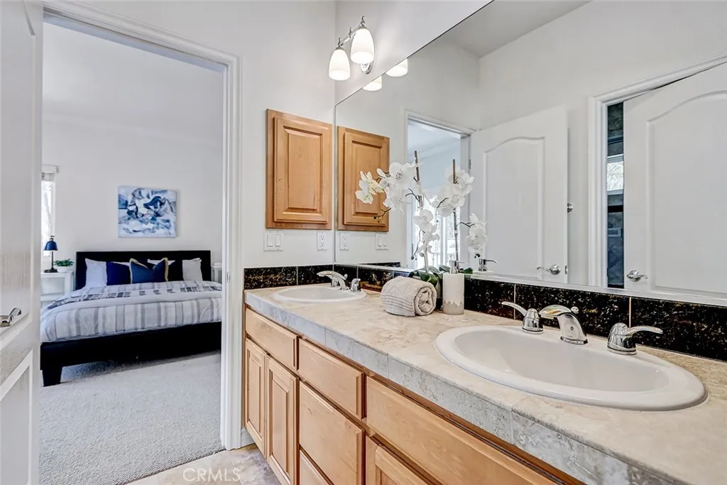 Additional image 31 of 601 Calle De Arboles, Redondo Beach, CA 90277