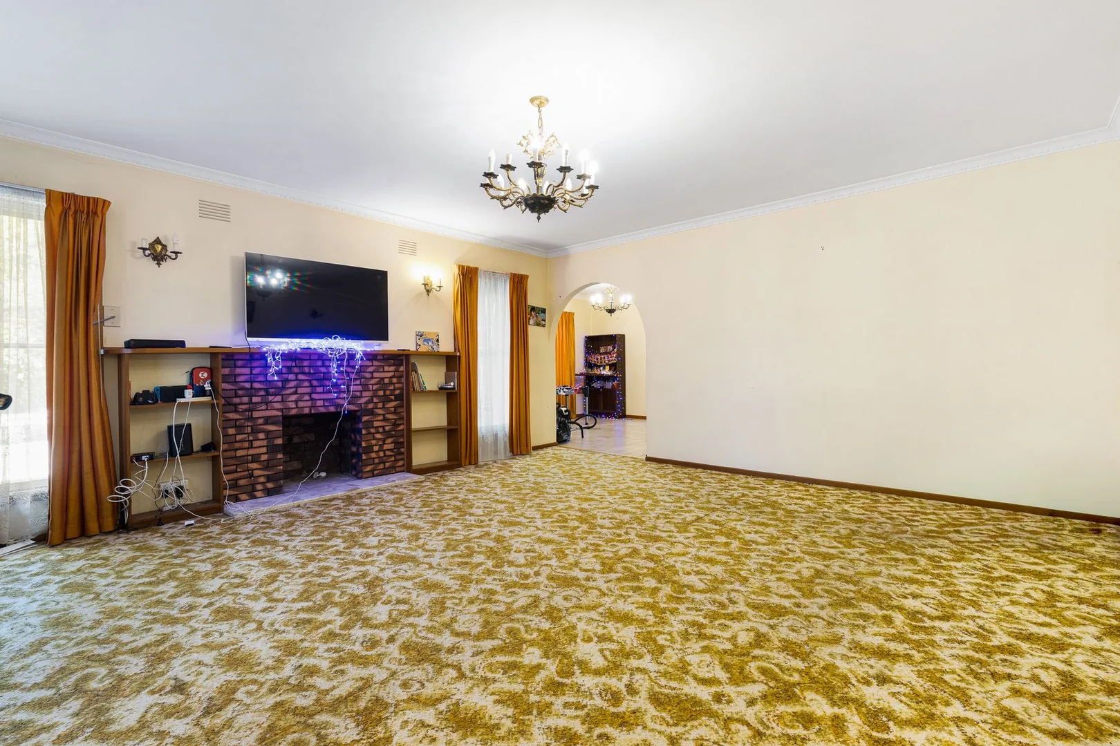 Additional image 5 of 163 Wanda Street, Mulgrave VIC 3170