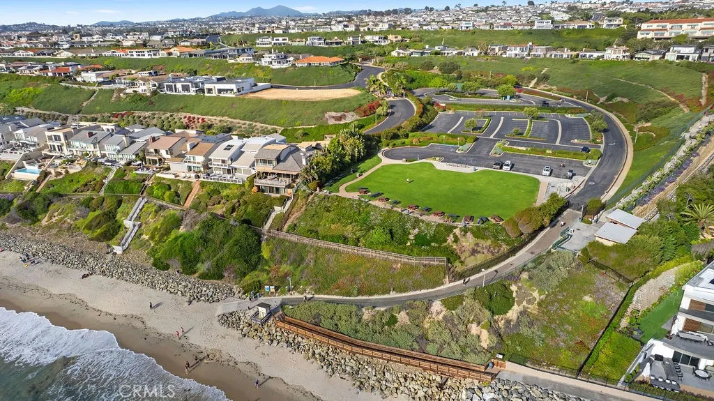 Additional image 135 of 23502 Seaward Isle, Dana Point, CA 92629