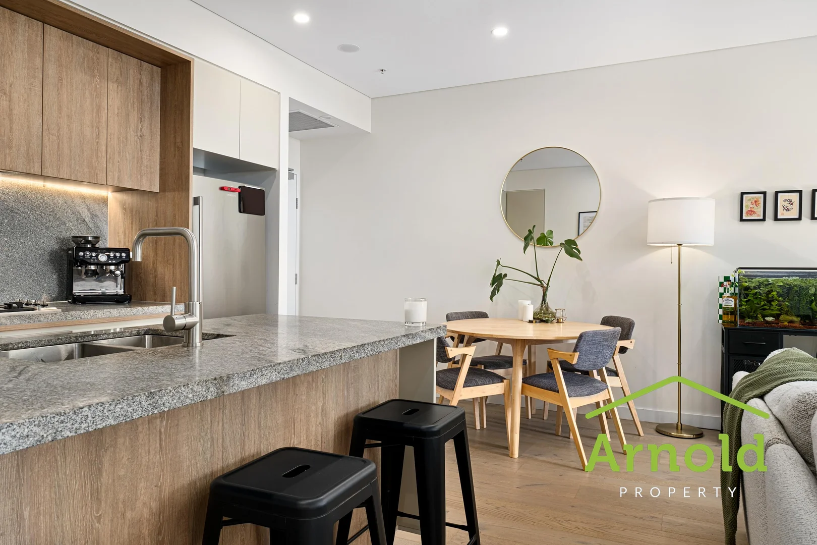 Additional image 10 of 503/11 Perkins Street, Newcastle NSW 2300