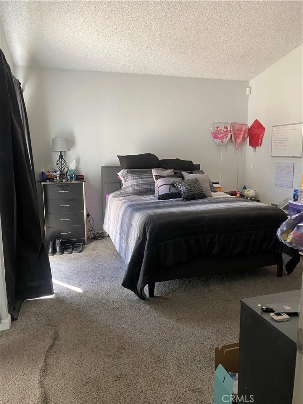 Additional image 15 of 24925 Escondido Court, Moreno Valley, CA 92557