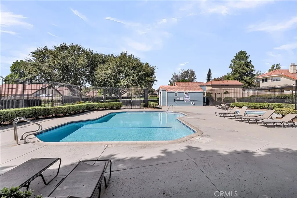 Additional image 84 of 1105 W Victoria Street, Rialto, CA 92376