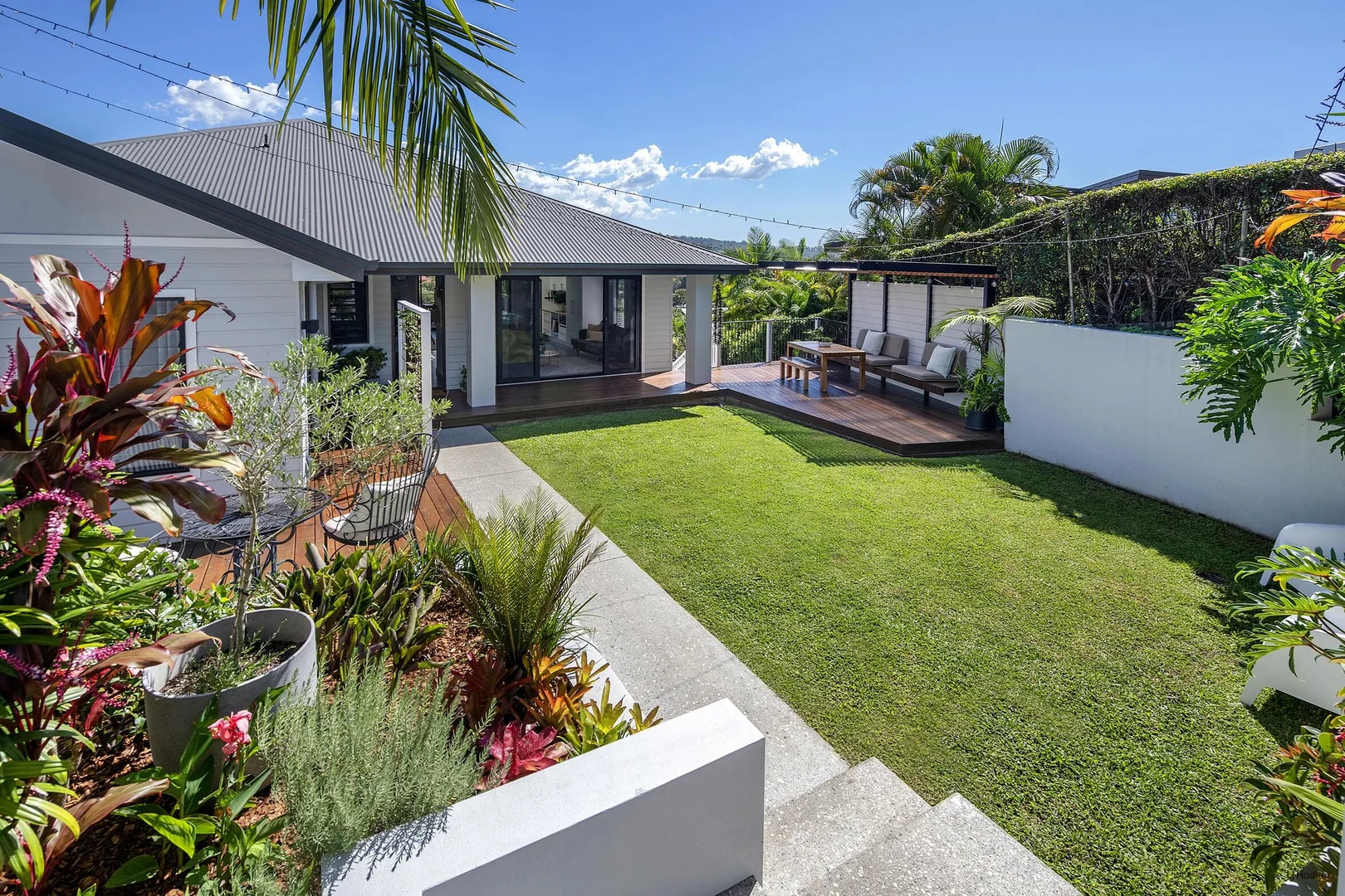 Additional image 4 of 36 Sawtell Drive, Currumbin Waters QLD 4223