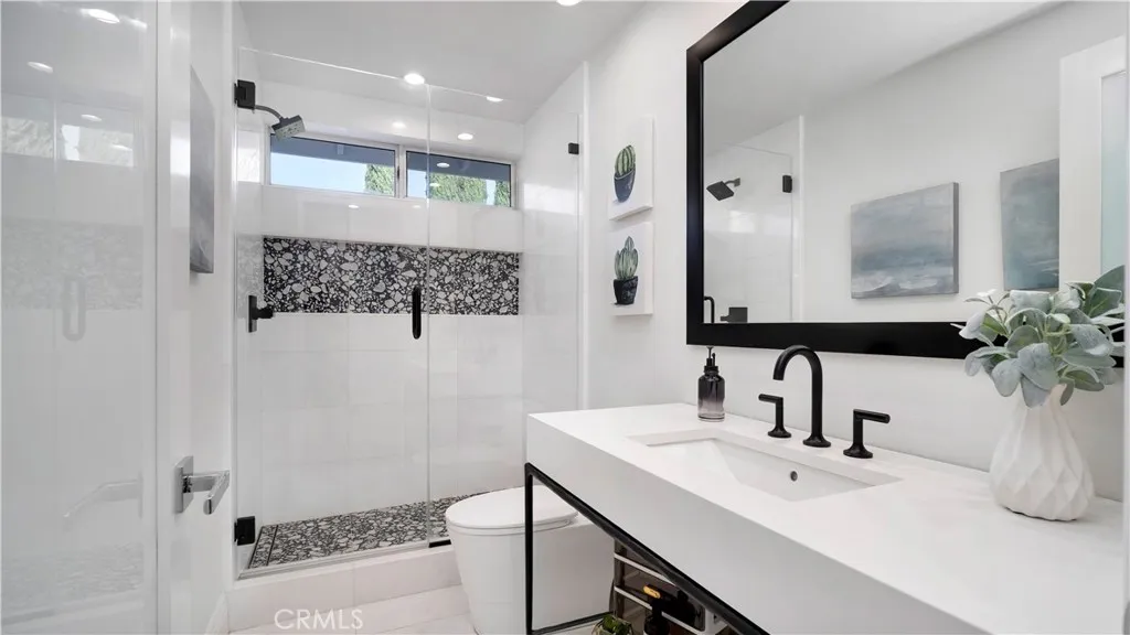 Additional image 124 of 4855 Green Crest Drive, Yorba Linda, CA 92887