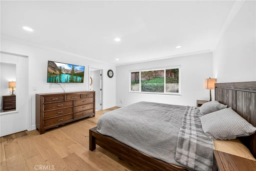 Additional image 32 of 26704 Hawkhurst Drive, Rancho Palos Verdes, CA 90275