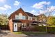 Loweswater Grove, Ashby-de-la-Zouch