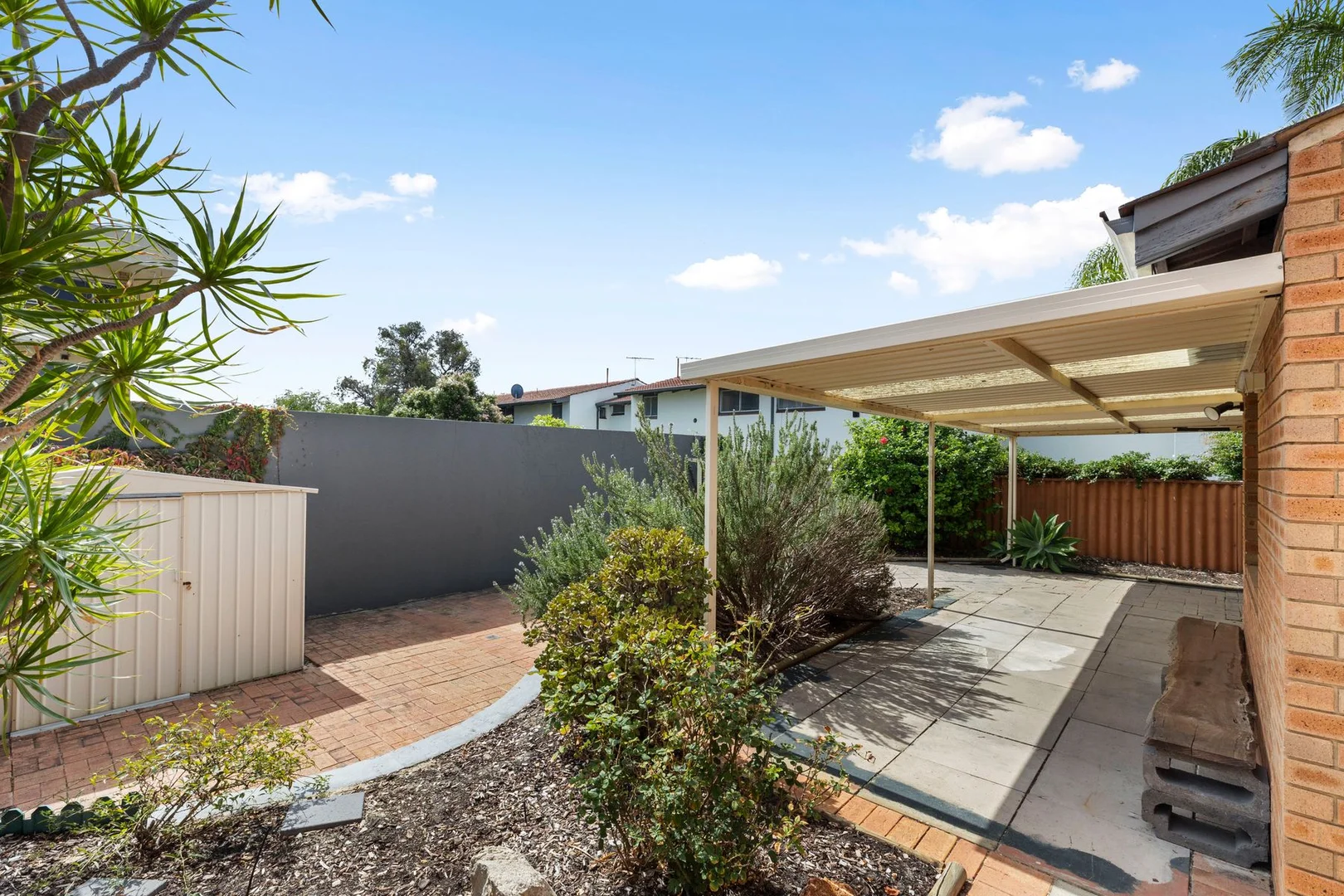 Additional image 19 of 16/153 NORTH BEACH DRIVE, Tuart Hill WA 6060