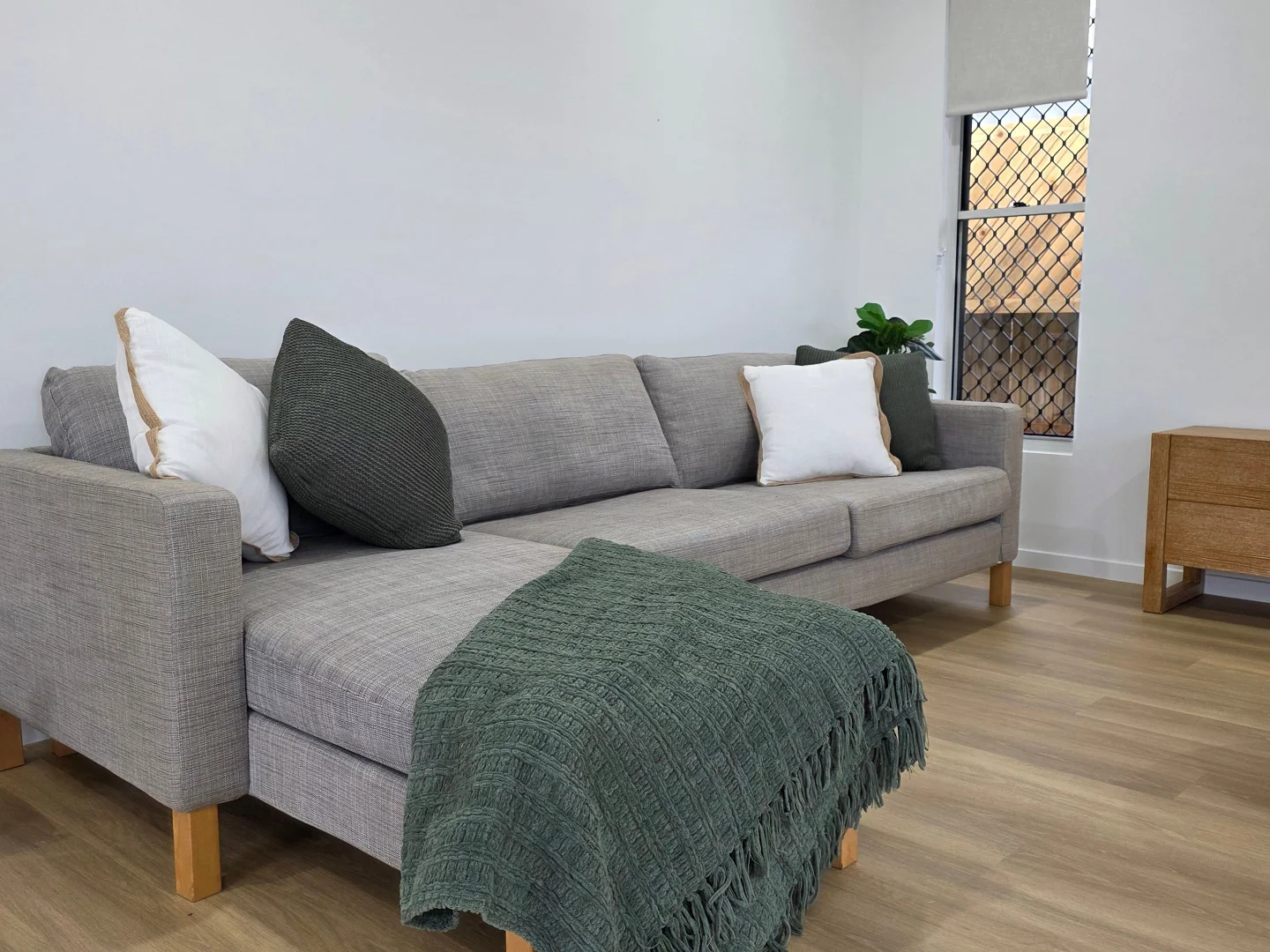 Additional image 31 of 20 Chester Crescent, Andergrove QLD 4740