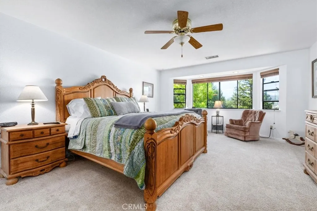Additional image 19 of 12355 Santa Ana Rd, Atascadero, CA 93422