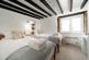 Additional image 18 of Littleham, Bideford, Devon EX39