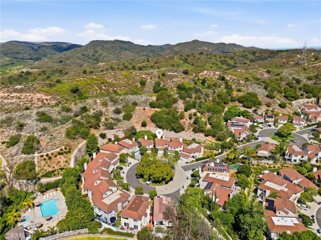 Additional image 29 of 22 La Costa, Laguna Beach, CA 92651