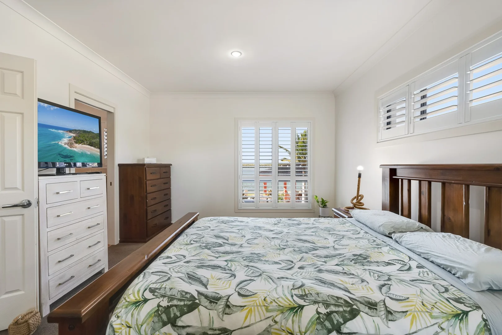 Additional image 11 of 3/19 Waterview Court, West Ballina NSW 2478