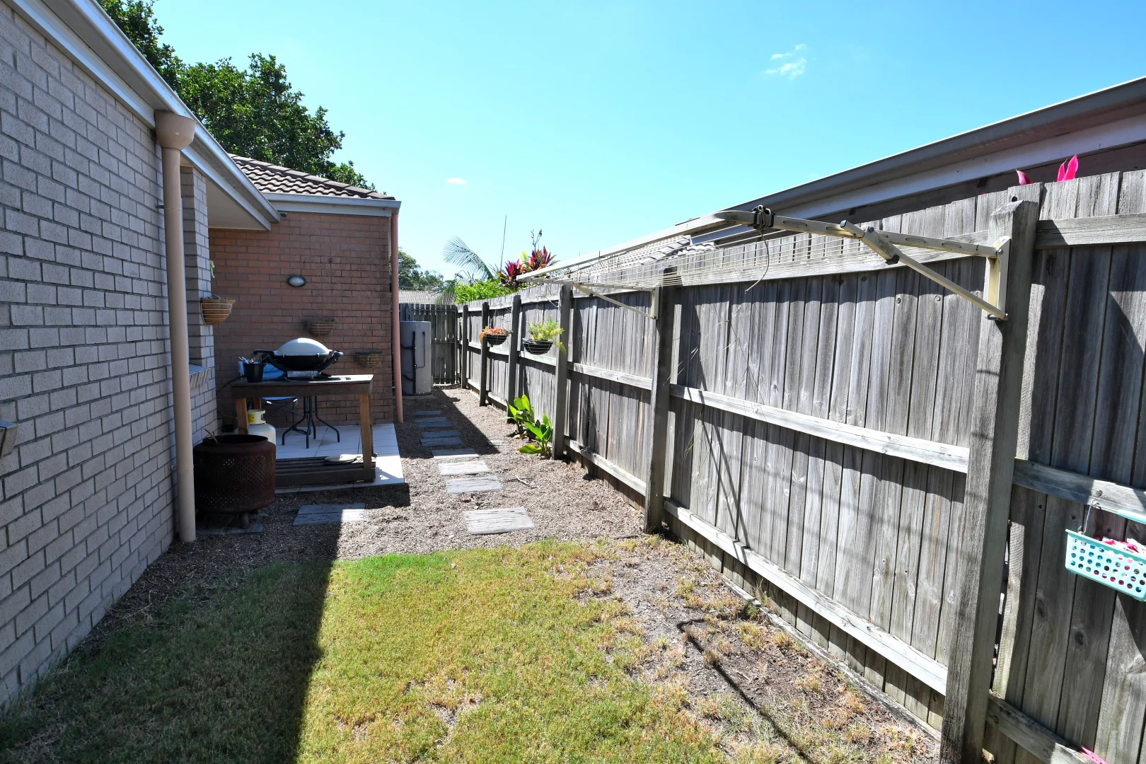 Additional image 12 of 1/9 Harrier Place, Lowood QLD 4311