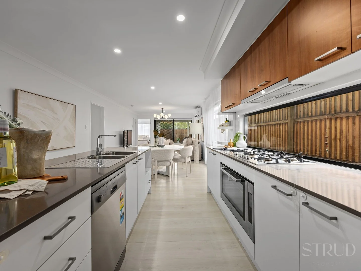 7 Leafcutter Circuit, Ripley QLD 4306