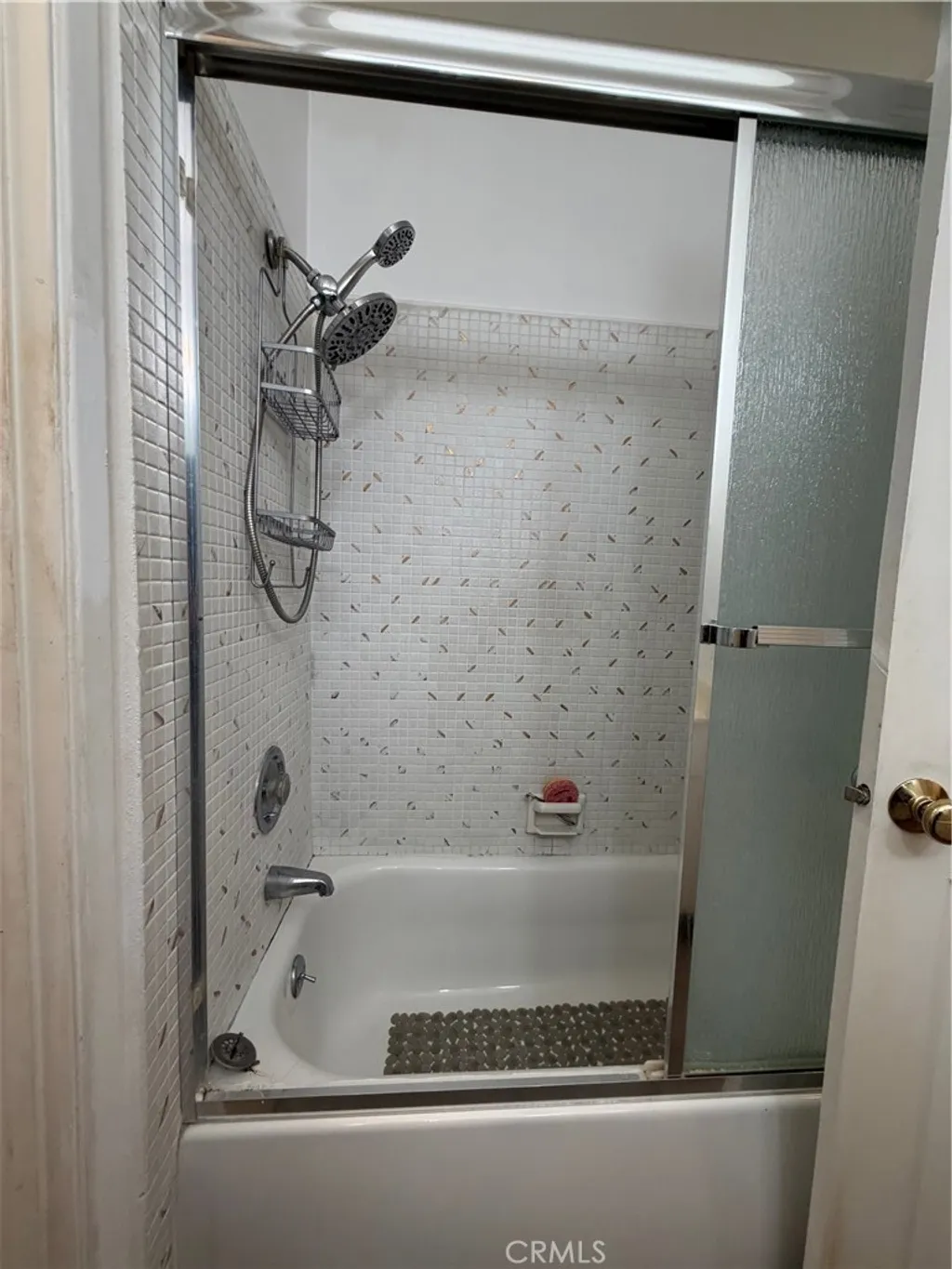 Additional image 8 of 12839 Sussex Circle, Garden Grove, CA 92840