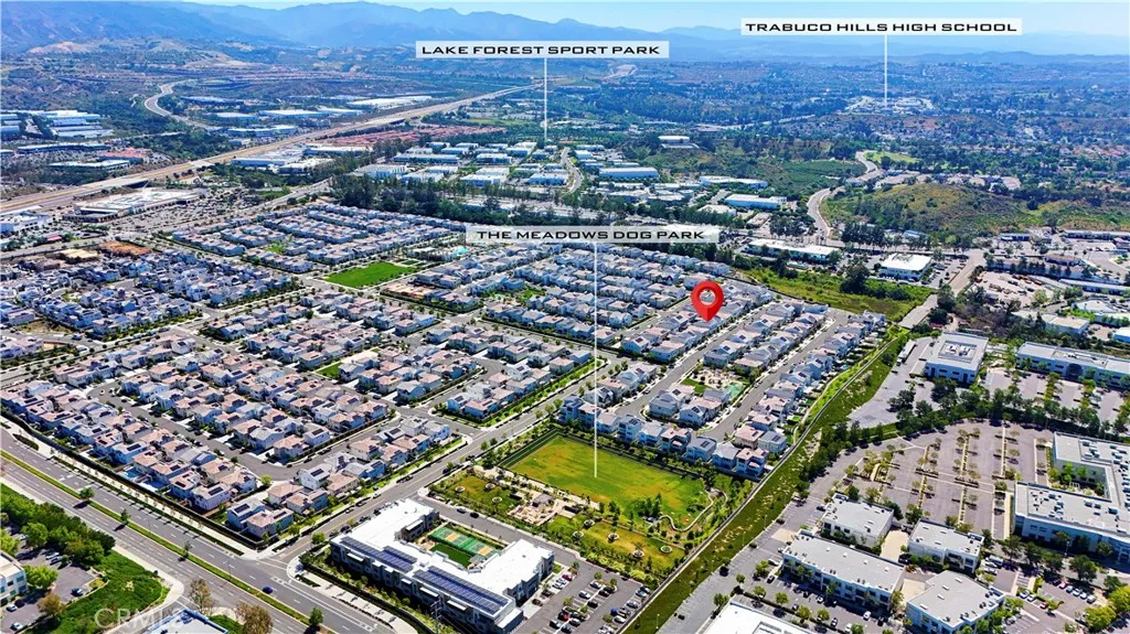 Additional image 41 of 200 Longden, Lake Forest, CA 92630