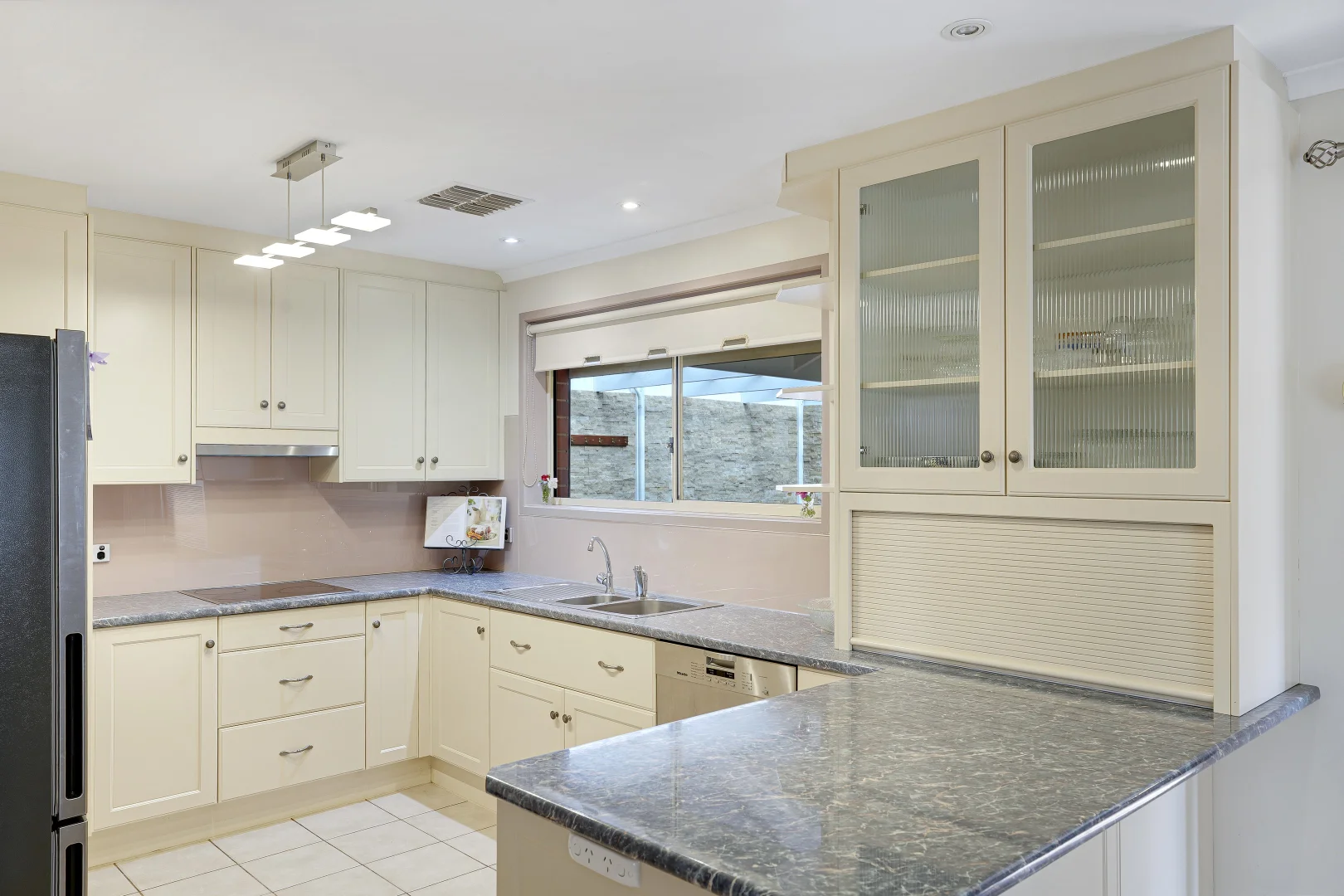 Additional image 7 of 10 Barossa Court, Lyndoch SA 5351