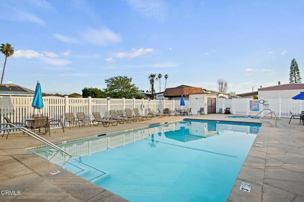 Additional image 31 of 6180 Via Real Unit 32, Carpinteria, CA 93013
