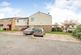 Northmead Road, Burnham SL2