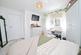Additional image 36 of Cinder Lane, Mansfield, Nottinghamshire, NG18