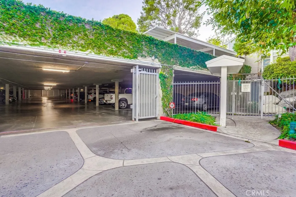 Additional image 51 of 1227 W Capitol Drive Unit 71, San Pedro, CA 90732