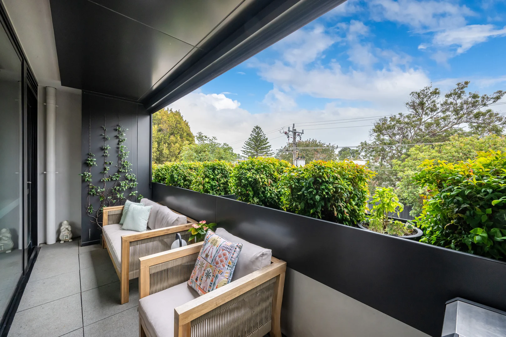 Additional image 13 of 111/30 Munro Avenue, Cheltenham VIC 3192
