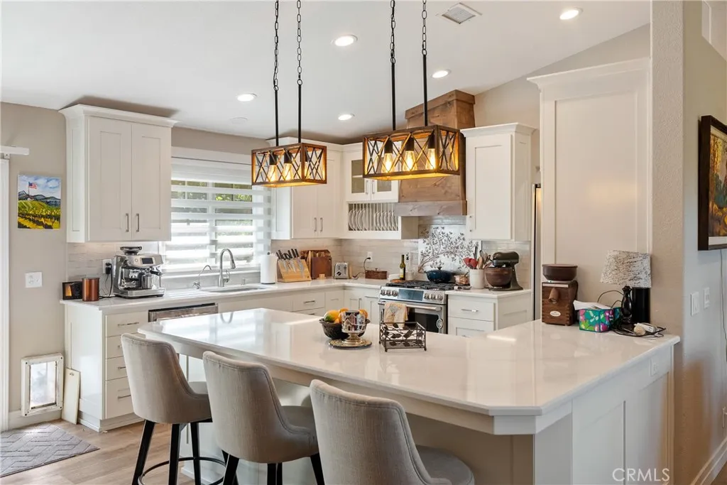 Additional image 19 of 4010 Traffic Way, Atascadero, CA 93422