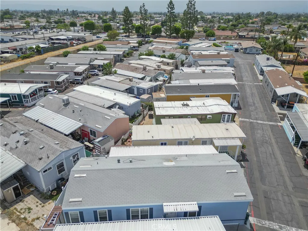 Additional image 99 of 1700 South Glendora Ave Unit 9, Glendora, CA 91740