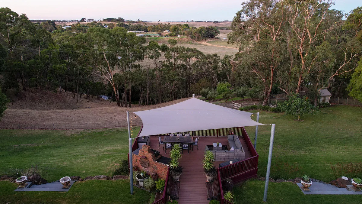 Additional image 36 of 138 Bridge Road, Bushfield VIC 3281