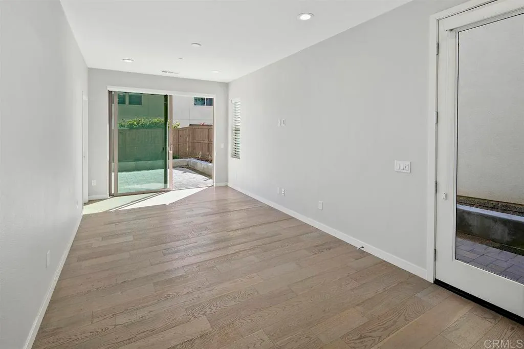 Additional image 17 of 16205 Macy Lane, San Diego, CA 92127