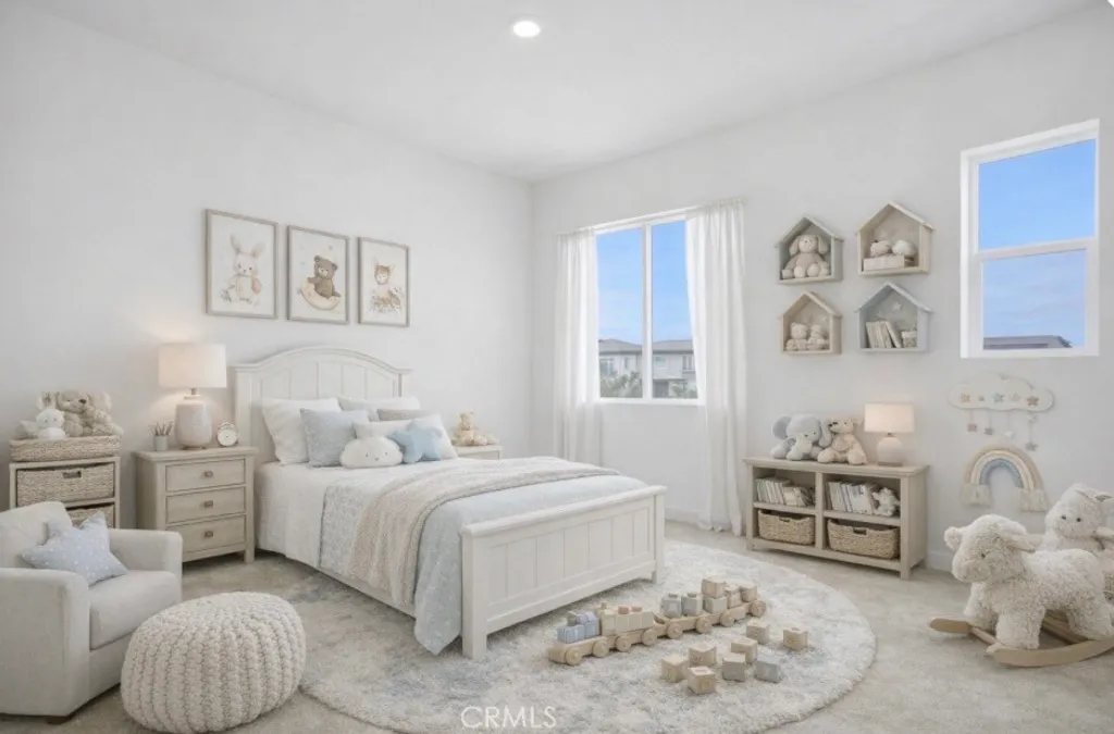 Additional image 13 of 175 Sash, Irvine, CA 92618