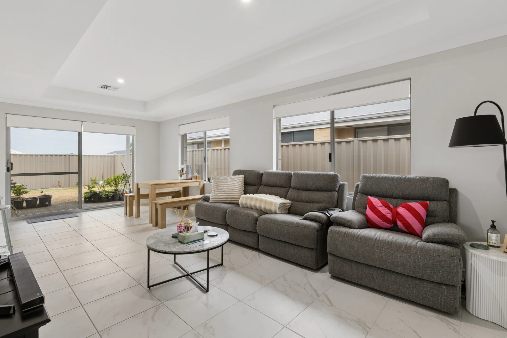 Additional image 4 of 3 Tresco Close, Baldivis WA 6171