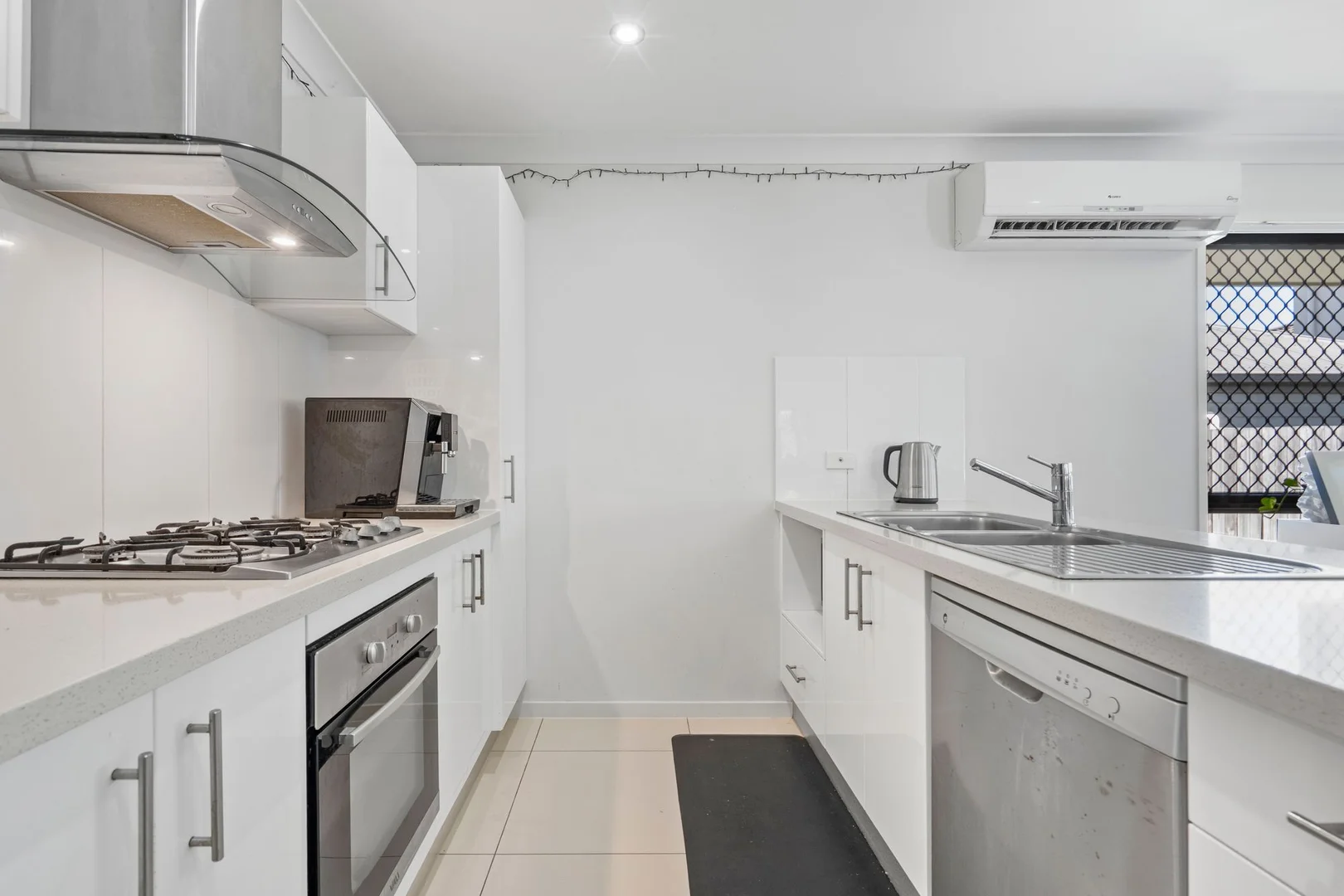 Additional image 9 of 33 Ravensbourne Circuit, Waterford QLD 4133