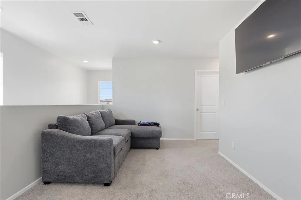 Additional image 36 of 28858 Enclave Ln, Winchester, CA 92596