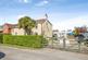Additional image 24 of Common Road, West Somerton, Great Yarmouth