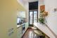 Additional image 3 of Egerton Court, Old Brompton Road, London, SW7