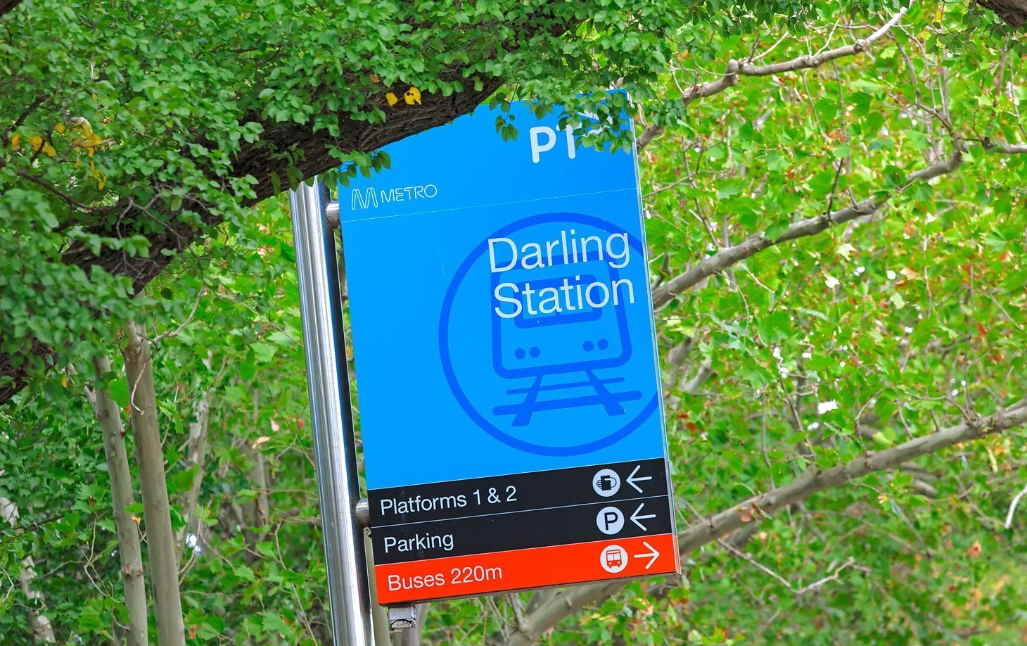 Additional image 18 of 3 Bridges Street, Glen Iris VIC 3146
