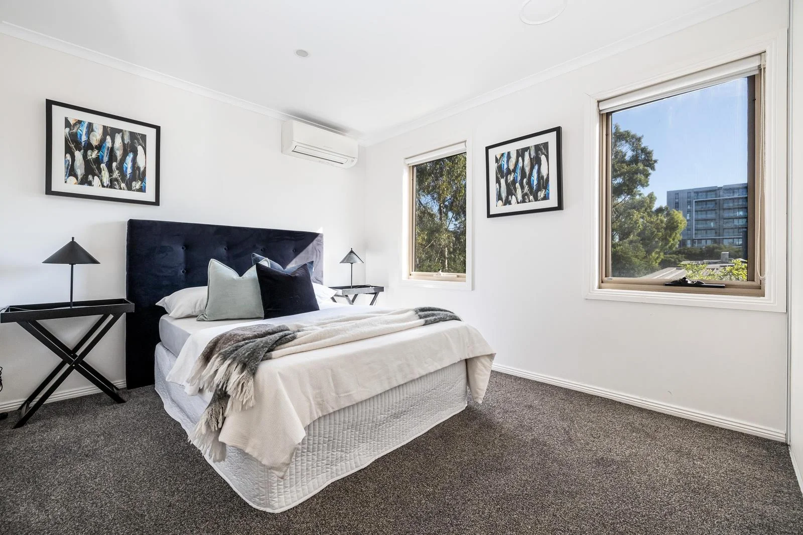 Additional image 7 of 19 Egginton Street, Brunswick West VIC 3055
