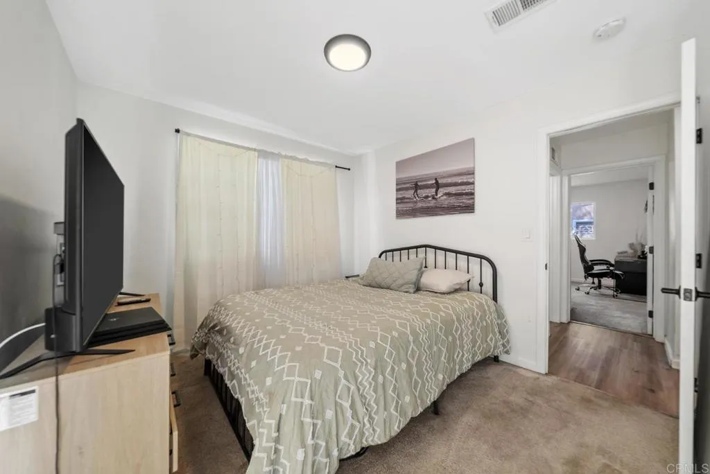 Additional image 49 of 2330 Di Foss Street, Lemon Grove, CA 91945