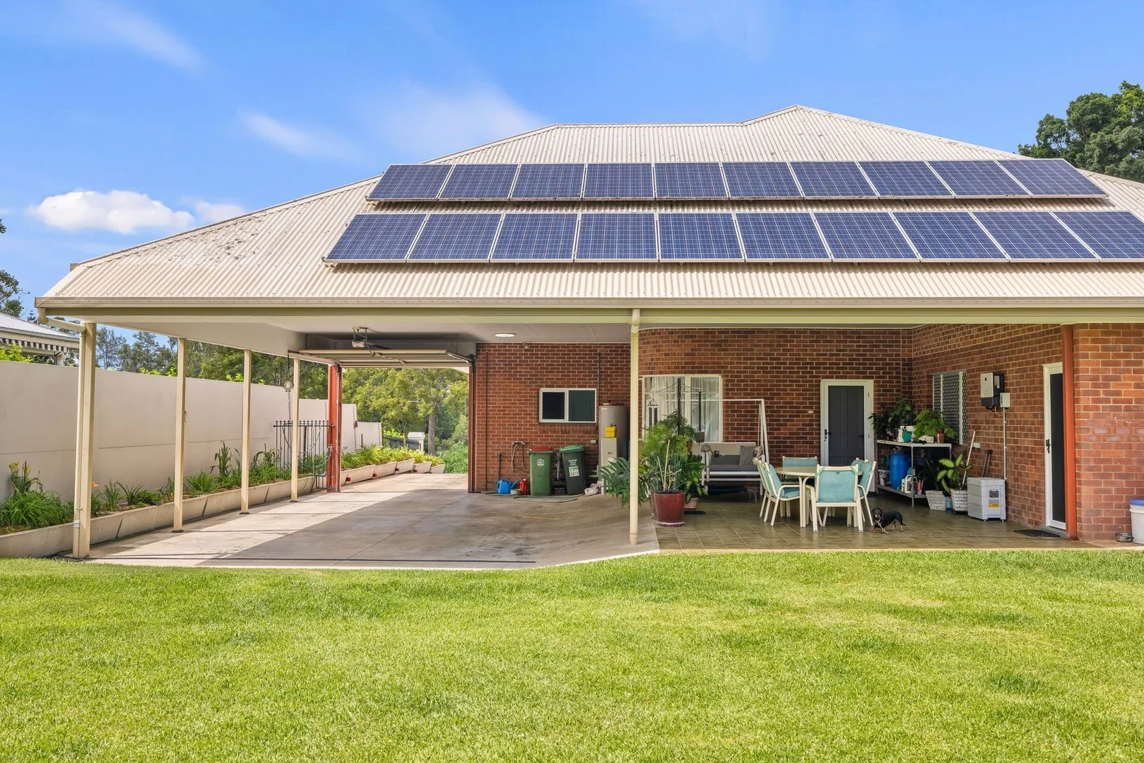 Additional image 18 of 182 CANTERBURY STREET, Casino NSW 2470
