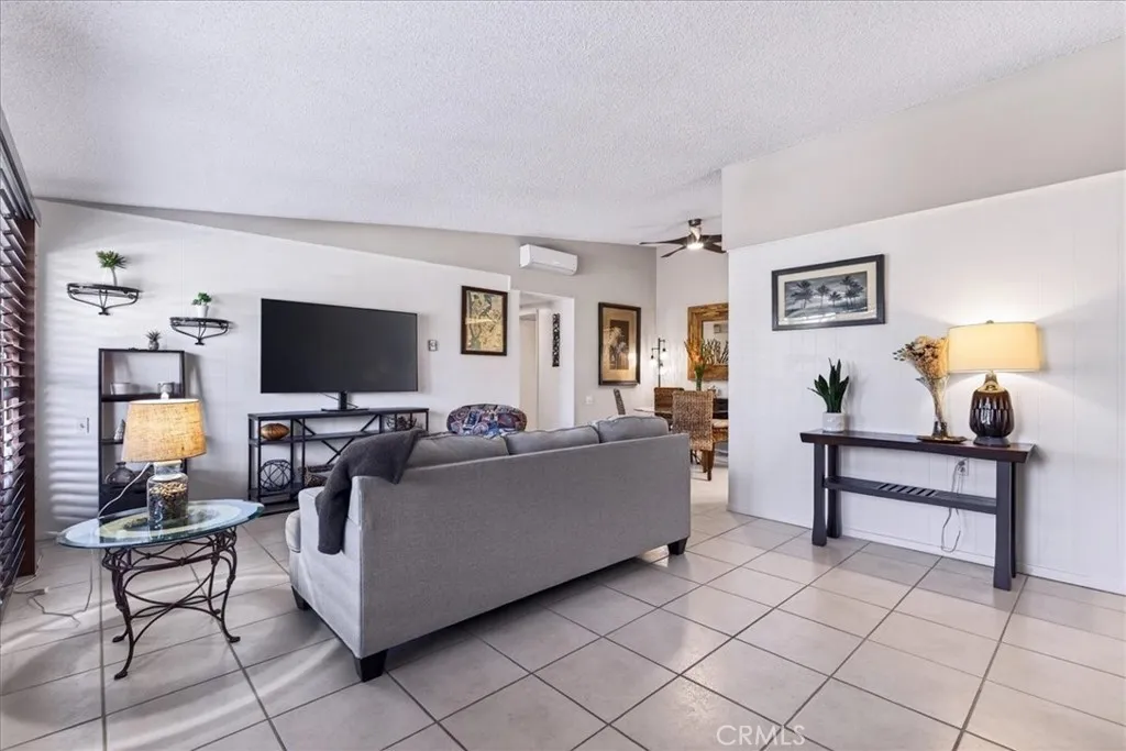 Additional image 4 of 46 Calle Aragon Unit T, Laguna Woods, CA 92637