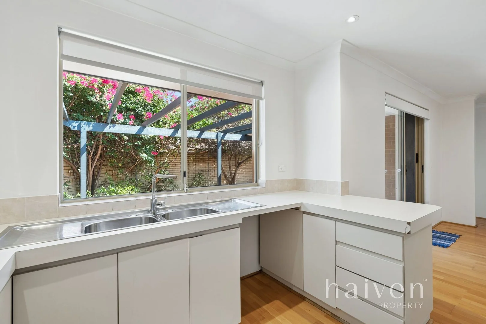 Additional image 11 of 57A Tain Street, Applecross WA 6153