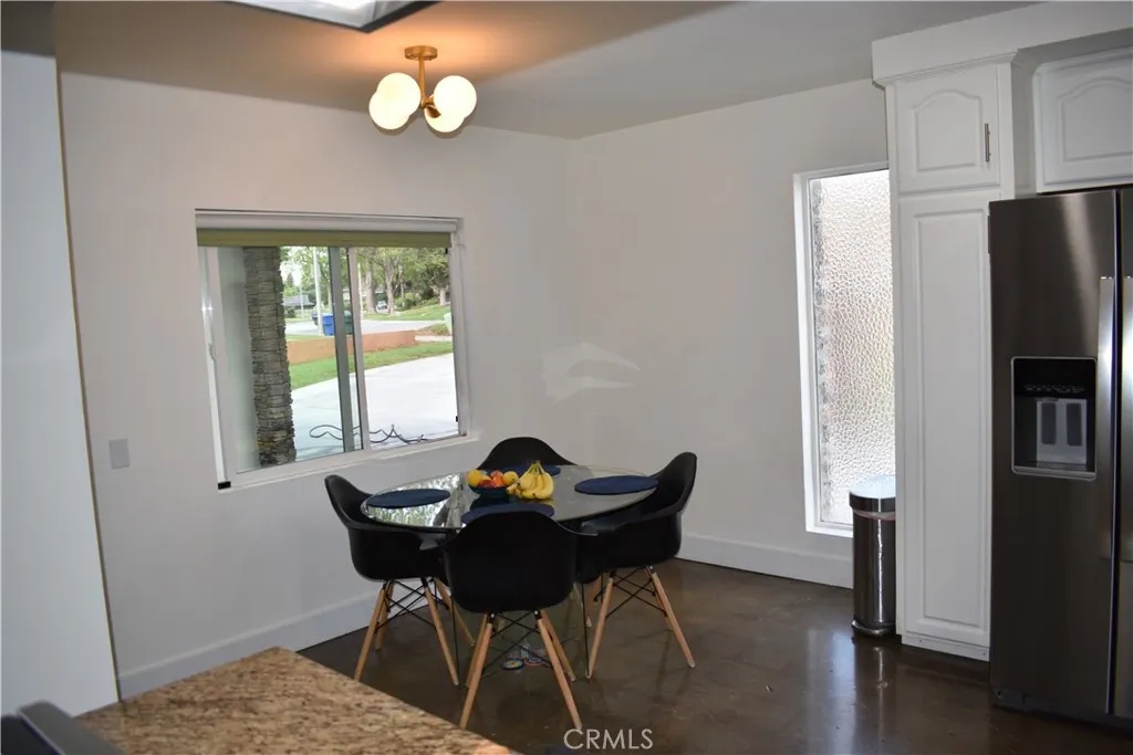 Additional image 26 of 1156 Lyndhurst Drive, Riverside, CA 92507